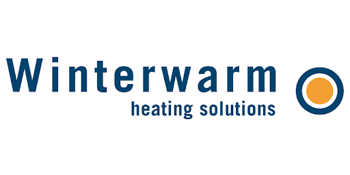 winterwarm logo