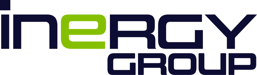 inergy group logo