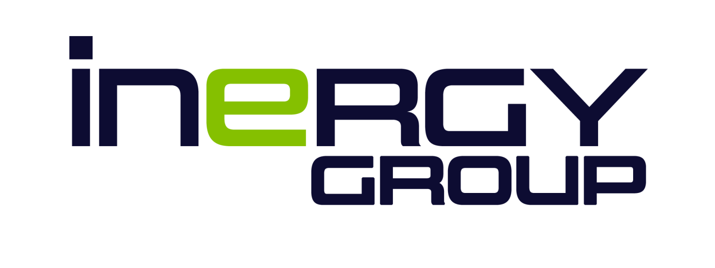 Inergy Logo Transparent Inergy Logo Transparent