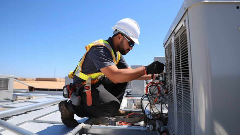 air-conditioning-maintenance air-conditioning-maintenance