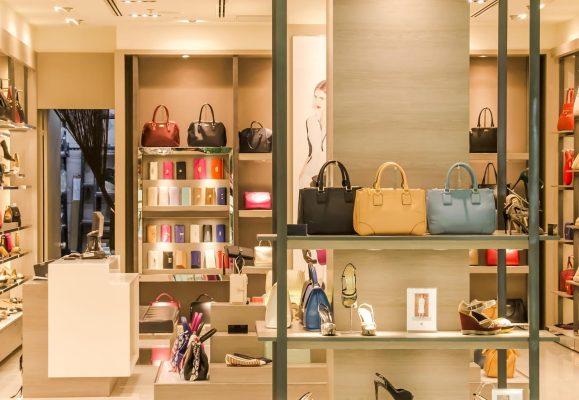 retail-shop-entrance