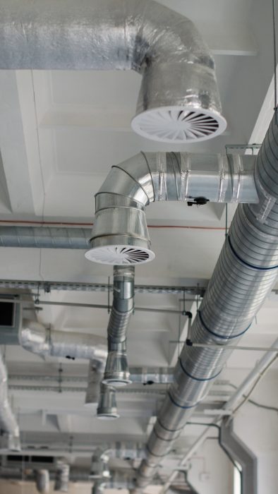 ventilation-pipes-ceiling