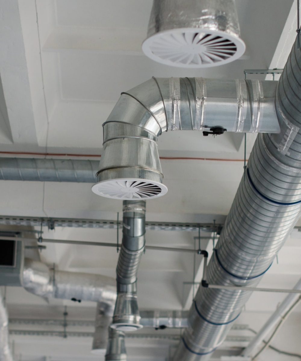 ventilation-pipes-ceiling